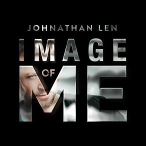 Download track The Image Of Me Johnathan Len