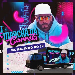 Download track Outro Patamar Mc Be7inho Do 70