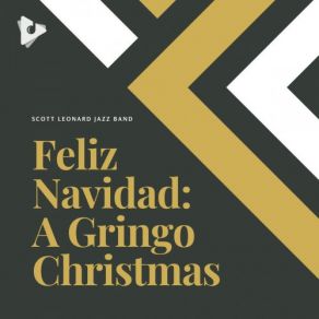 Download track O Árbol De Navidad (O Tannenbaum) Jazz Band, Scott Leonard