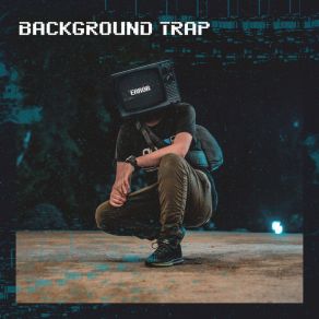 Download track Background Trap Action Alexi