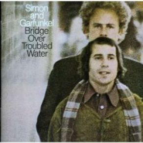 Download track Keep The Customer Satisfied Simon & Garfunkel