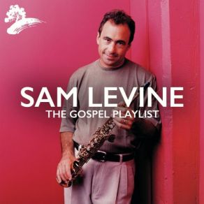 Download track When I Survey The Wondrous Cross Sam Levine