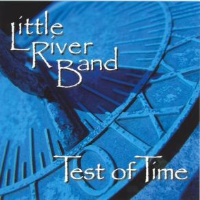 Download track There's A Bus Leaving Little River Band