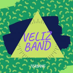 Download track Kekasih Veliz Band