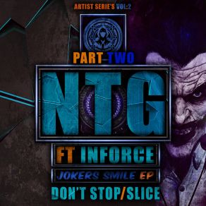 Download track Slice Inforce