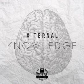 Download track Knowledge X-Ternal