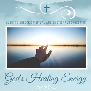 Download track Spiritual Retreats Essence Reliford