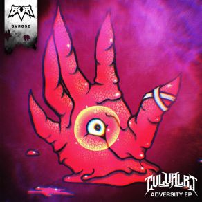 Download track Karma CVLVALRI