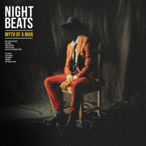 Download track I Wonder Night Beats