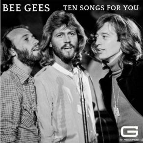 Download track And The Sun Will Shine Bee Gees