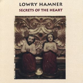 Download track After The Fall (Soft Ground) Lowry Hamner