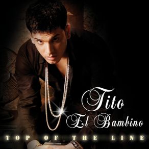 Download track Maximo Tito 'El Bambino'