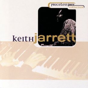 Download track Vapallia Keith Jarrett