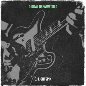 Download track Sonic Waves Dj Lightspin