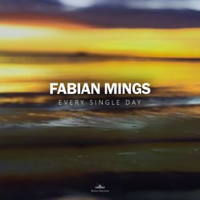 Download track Need Some Time Fabian Mings