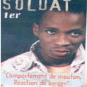 Download track Nous Aurons Notre Trésor Soldat Premier