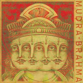 Download track Kalidasa Mudra