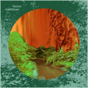 Download track Bumblefunk Faulux