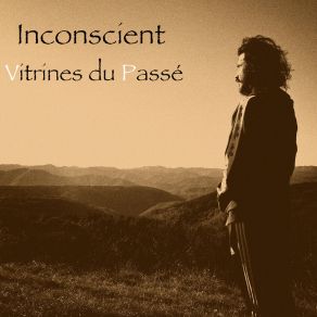 Download track Besoin D'Envie Inconscient