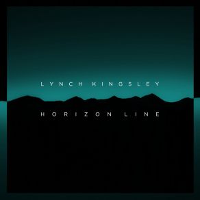 Download track Hallucinate Lynch Kingsley