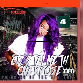 Download track Hustle Cristel MethThe King, Kells