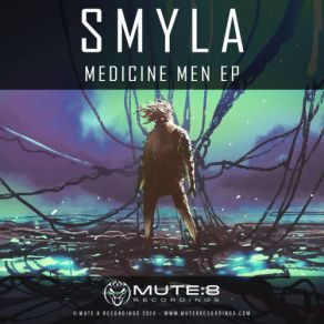 Download track Recoil Smyla