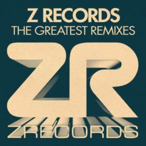 Download track Keep On Jumpin' (Luigi Rocca Remix) Z Factor