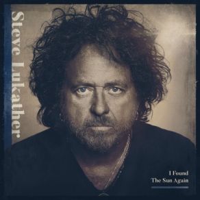 Download track Journey Through Steve Lukather