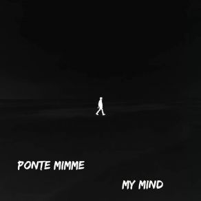 Download track Content Ponte Mimme