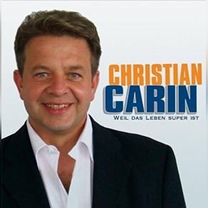 Download track Du Bist In Mein Herz Geknallt Christian Carin