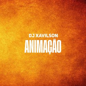 Download track Só Você Dj XavilsonPrata Bom