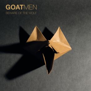 Download track When Will It Begin Goatmen