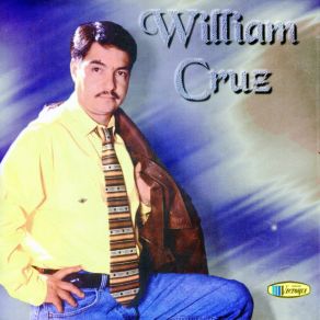 Download track No Mas Mi Amistad WILLIAM CRUZ