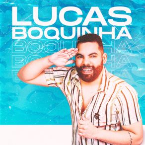 Download track Derby Lucas Boquinha