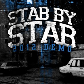 Download track Stab You Up Beat You Down Stab By Stab