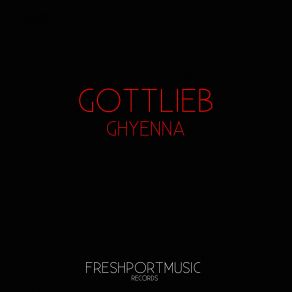 Download track White Flame (Original Mix) Gottlieb