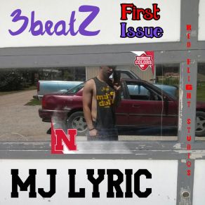 Download track Sick With It Mj Lyric