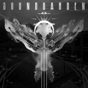 Download track Live To Rise Soundgarden