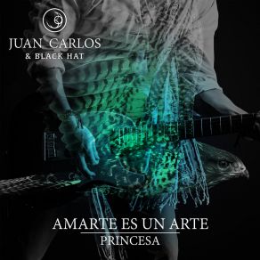 Download track Amarte Es Un Arte Black Hat