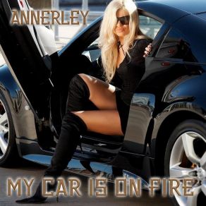 Download track My Car Is On Fire (Instrumental Version) Annerley