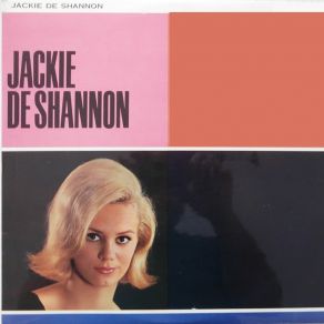 Download track Jailer Bring Me Water Jackie DeShannon