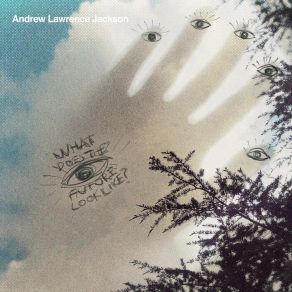 Download track Thru The 80s Andrew Lawrence Jackson