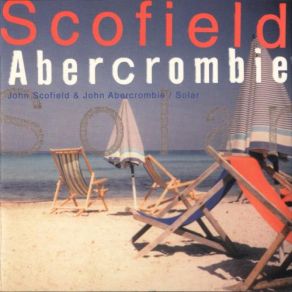 Download track I Should Care John Scofield, John Abercrombie