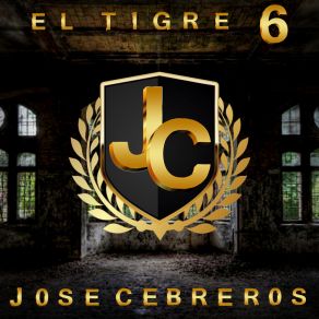 Download track El Trueque Jose Cebreros