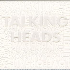 Download track Blind Talking Heads