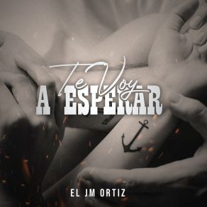 Download track Porque Voy A Llorar El JM Ortiz