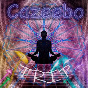 Download track My Life Cazeebo