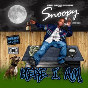 Download track Champion SnoopySkyy High