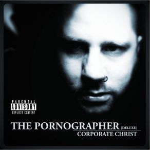 Download track You're So Full Of Shit Corporate Christ