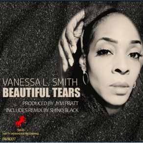 Download track Beautiful Tears (Solphelt Jazzstrumental) Vanessa L. Smith